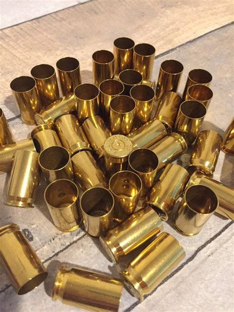 Image result for Empty Bullet Shells