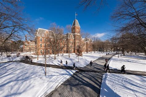 Image result for Ohio State University Online Graduate Programs