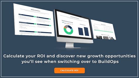 Rezultat imagine pentru How Do QuickBooks Work