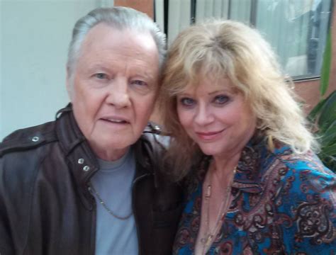 Pictures of Jeanette O'Connor