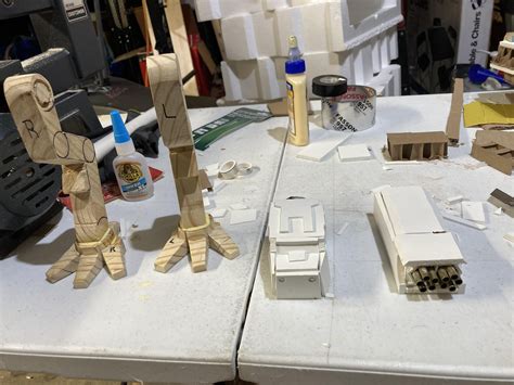 Image result for Scratch War Game Project