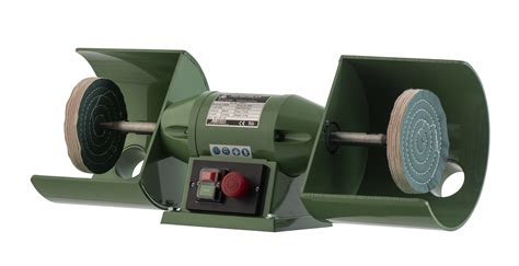 Image result for Bench Polishing Machine