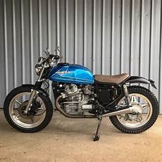 Honda 500 Cafe Racer For Sale by 1980 Honda Cx500 Tracker Scrambler Cafe Racer Cx 500 Honda 500 Cafe Racer For Sale