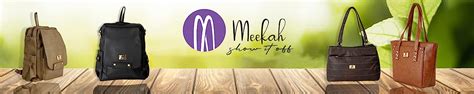 Amazon.in: Meekah