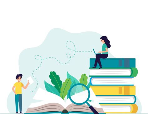 Image result for Fliqi Computer Networkin Class