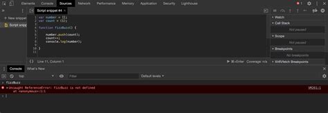 Image result for Chrome JavaScript Console