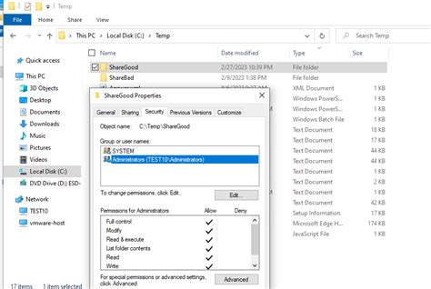 Image result for How to Create Batch File Rust Admin