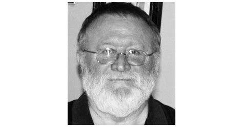 Wesley Robson Obituary (2025) - Dover, TN - Anglin Funeral Home, Inc ...