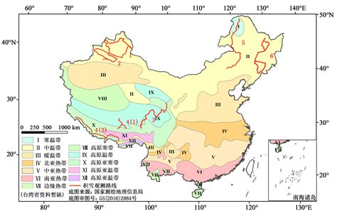 大范围降雪,关于大范围降雪的所有信息 - 中华网河南