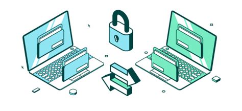 Image result for Secure File Transfer Download