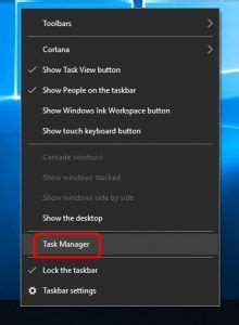 Image result for Fortnite Stuck On Loading Screen PC