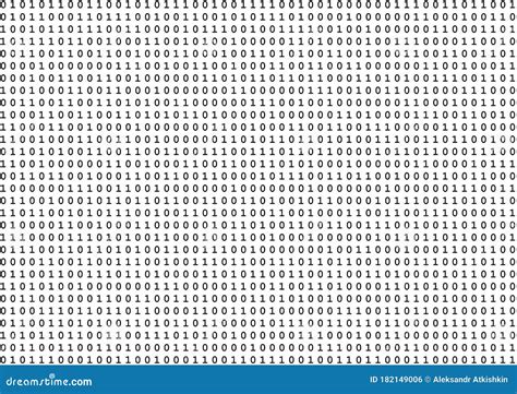Image result for Programming Binary Code Screen