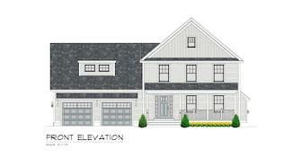 Brentwood, NH City Guide | About Living in Brentwood - Homes.com