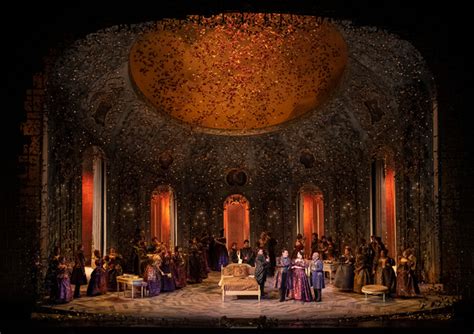 Image result for Met Opera Traviata