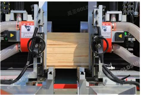 家具产品消费升级： 木工机械行业的高速发展空间-东莞市陈展木工机械有限公司