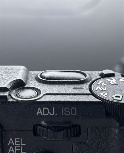 Image result for How to Fix a GoPro Hero 2 Shutter Button