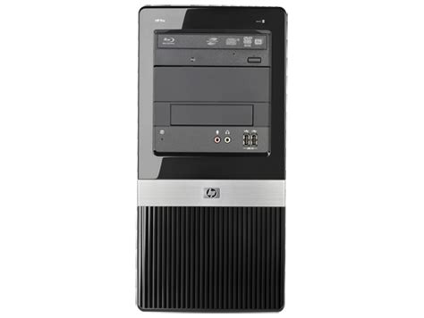 Image result for HP 3000 Mini Computer