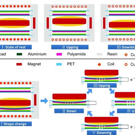 Generator Principle 的图像结果