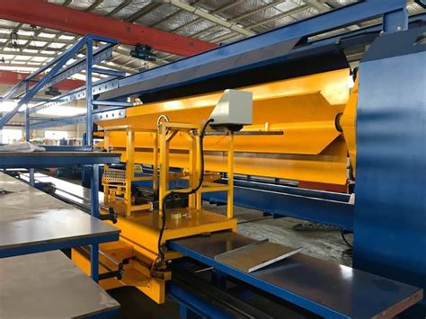 Image result for Pipe Winding Machine