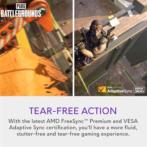 Image result for Alienware Aw2518hf Best Settings