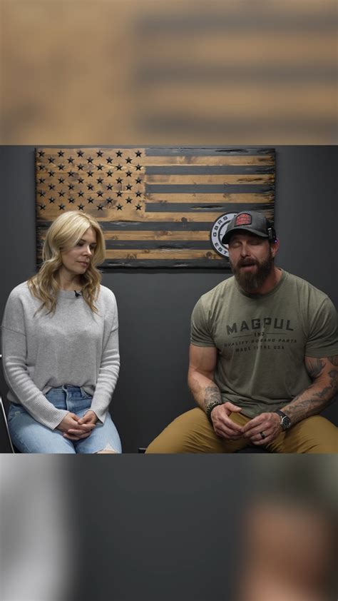 Image result for Patsy Shipley