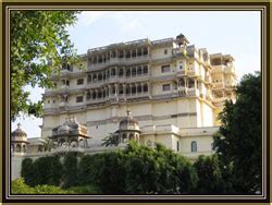 Indian Art Decor in Udaipur Rajasthan India. Silver Furniture in ...