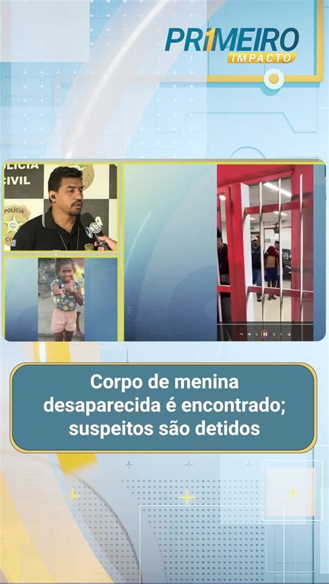 SBT News | Anna Beatriz Pereira Alves, de 27 anos, uma influenciadora que produz conteúdo adulto ...