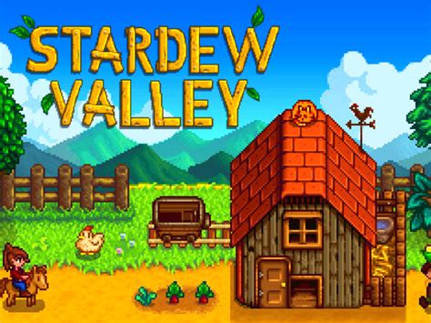 Dwarf Gadget | Stardew Valley crafting materials