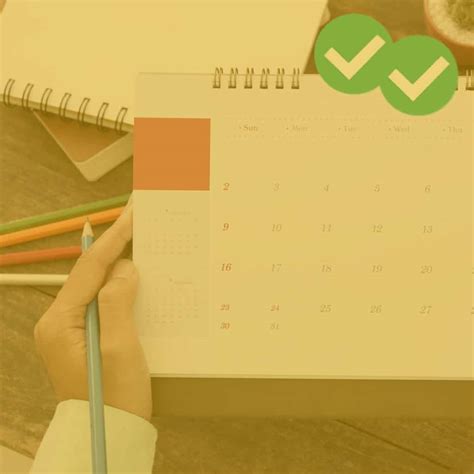 Image result for LSAT Logic Games Example