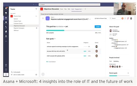 Asana for Teams 的图像结果