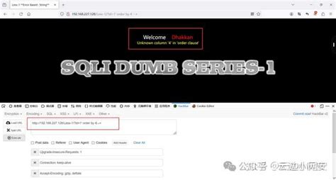 Up Shell SQL Interjection 的图像结果