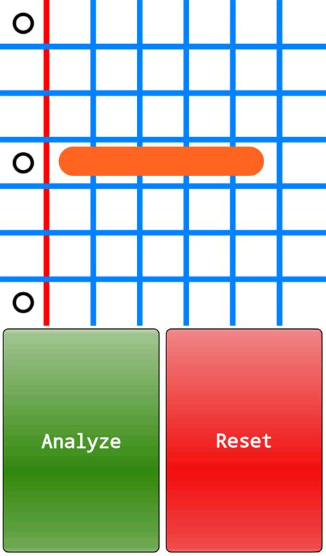 Memory Trace - App on Amazon Appstore