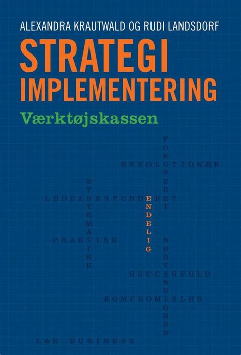 Image result for Implementering Strategi Modell