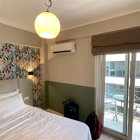 HOTEL TIER COLLECTION (Athens) - Hotel Reviews, Photos, Rate Comparison ...