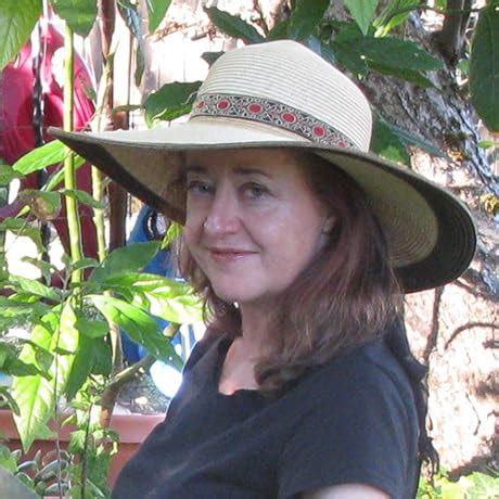 Pentonic 0.6 mm Gel Pen Refill Box Pack | Tip Size 0.6 mm | Blue Ink ...