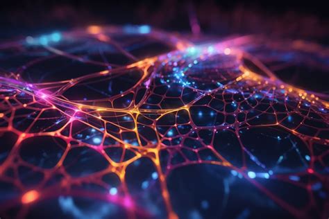 Image result for Neuromorphic Computing Artificial Neuron