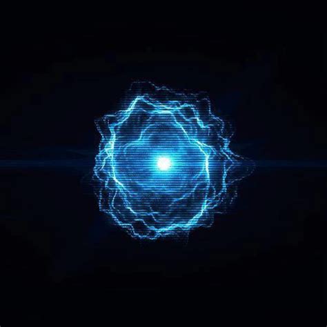 Image result for Spatial Motion Graphics