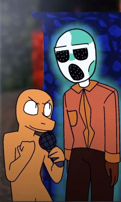 Image result for Random Channel Katelen