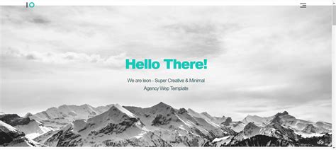 Image result for HTML/CSS Image Cover