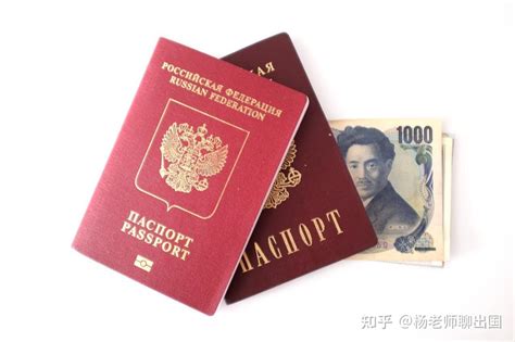 2021年外国人来华工作签证申请明细 - 知乎