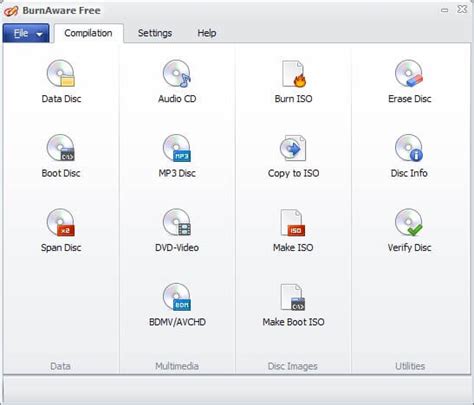 How to Burn DVD on Windows 10 Without Losing Quality