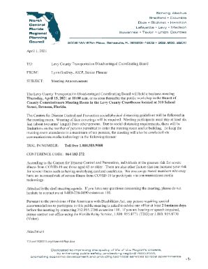 Fillable Online Asset Forfeiture Policy Manual (2021) - U.S. Department ...