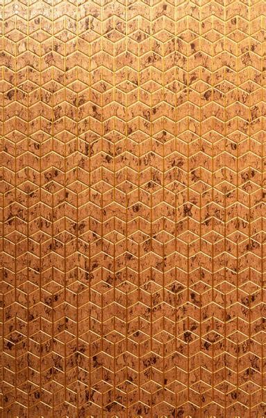 Rang CB 58 Charco Charm Series Charcoal Decorative Wall Panel | 8 ft x ...