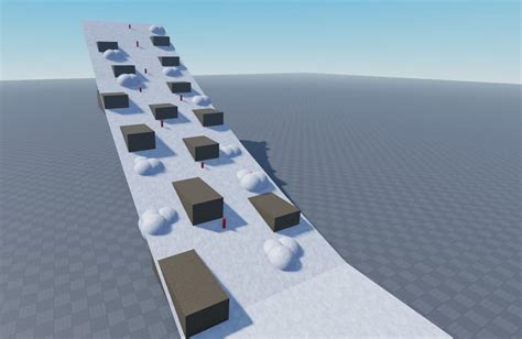 Image result for How to Make a Slippery Part Roblox Script