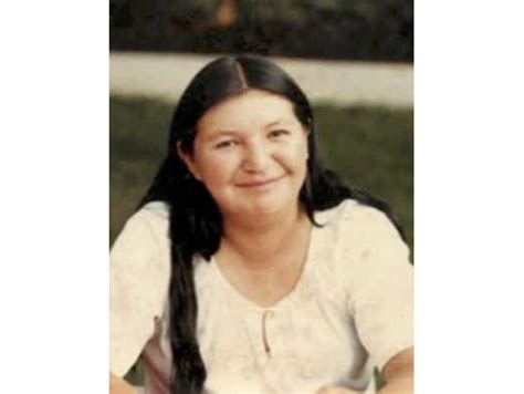 Arlene Fitch Obituary (2025) - Hardin, MT - Bullis Mortuary