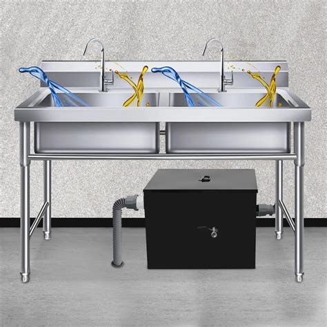 Oil Skimmer Manufacturers|Manufacturers of Oil Skimmer in India