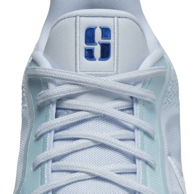 Sabrina 2 'Conductor' EP Basketball Shoes. Nike IN