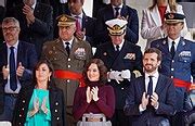Image result for What Is Digital Technology