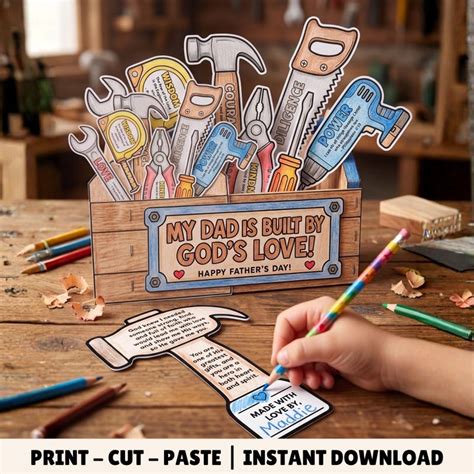 Buy School Projects Online In India - Etsy India