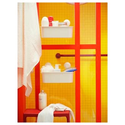 Buy Bathroom Vanity Online at Best Prices in India - IKEA